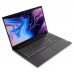 PORTATIL LENOVO PRO 82TT00KBSP 16GB